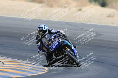 media/May-13-2023-SoCal Trackdays (Sat) [[8a473a8fd1]]/Turn 10 (920am)/